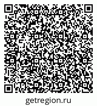 79124038222