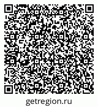 79124038223