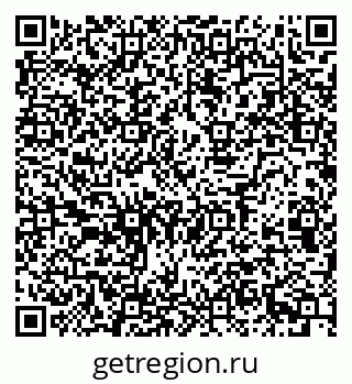79124038225