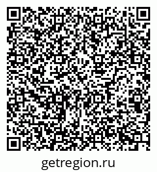 79124038228