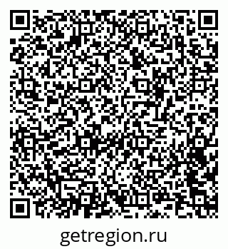 79124038229