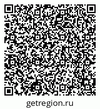 79124038230