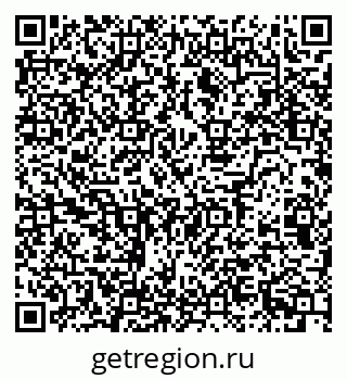 79124038231