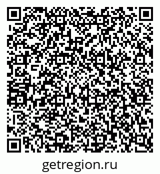 79124038233