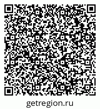 79124038237