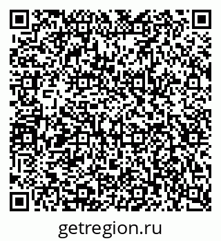 79124038239