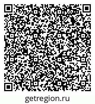 79124038240