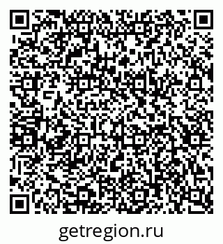 79124038241