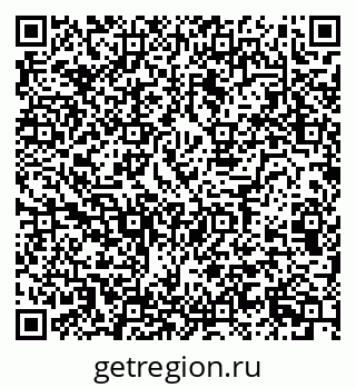 79124038242
