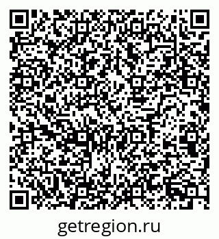 79124038243