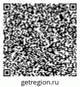 79124038245
