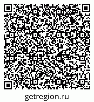 79124038248