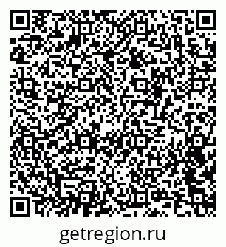 79124038249