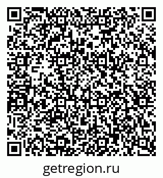 79124038250