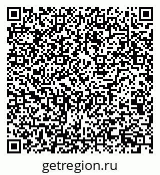 79124038253