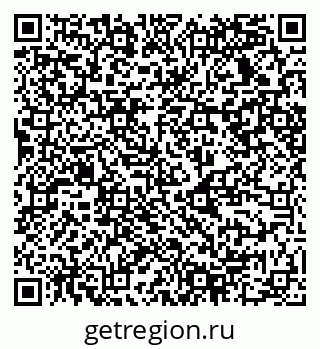 79124038256