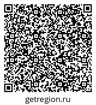 79124038258