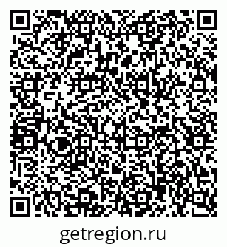 79124038259