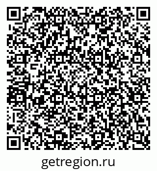 79124038260
