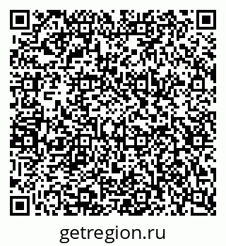 79124038263