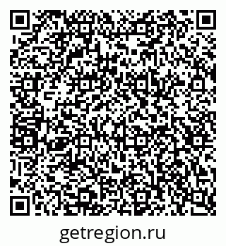 79124038265
