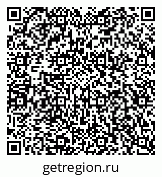 79124038267