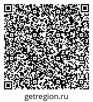 79124038268