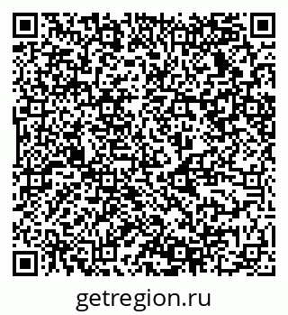 79124038269