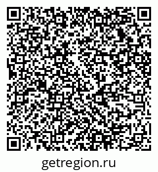 79124038270