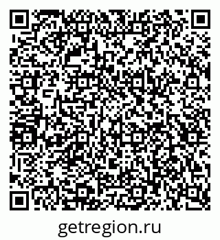 79124038272