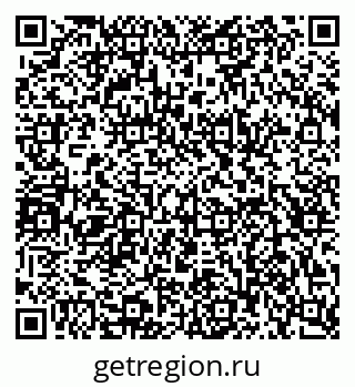 79124038273