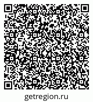 79124038276
