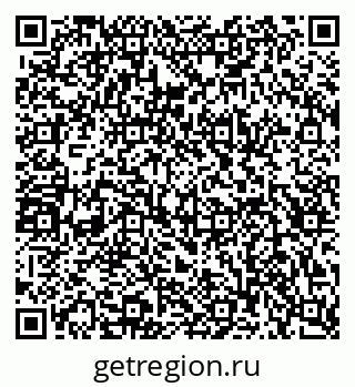 79124038277