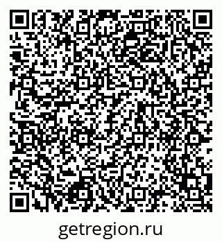 79124038278