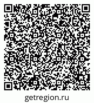 79124038284