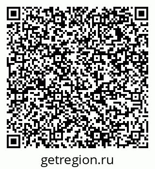 79124038285
