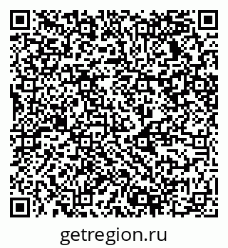 79124038286