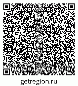 79124038291