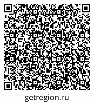 79124038293