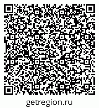 79124038294