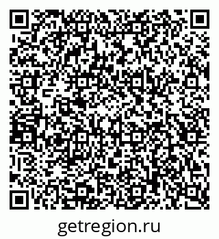 79124038296