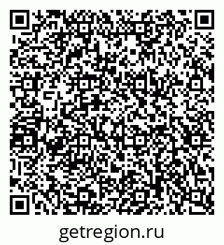 79124038297