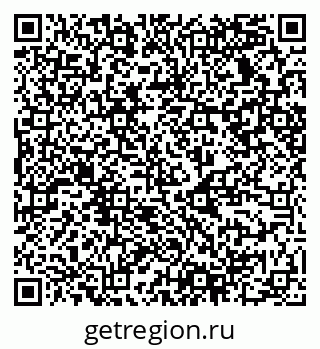 79124038298