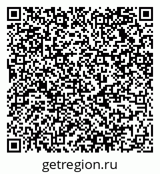 79124038301
