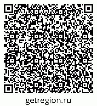 79124038302