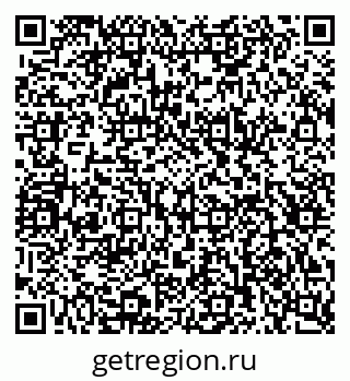 79124038303