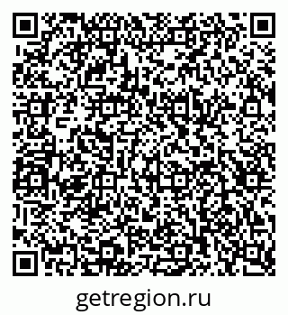 79124038306