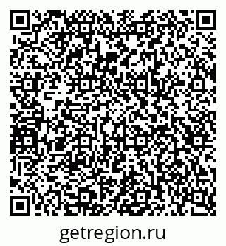 79124038308