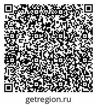 79124038309