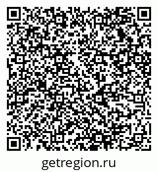 79124038310